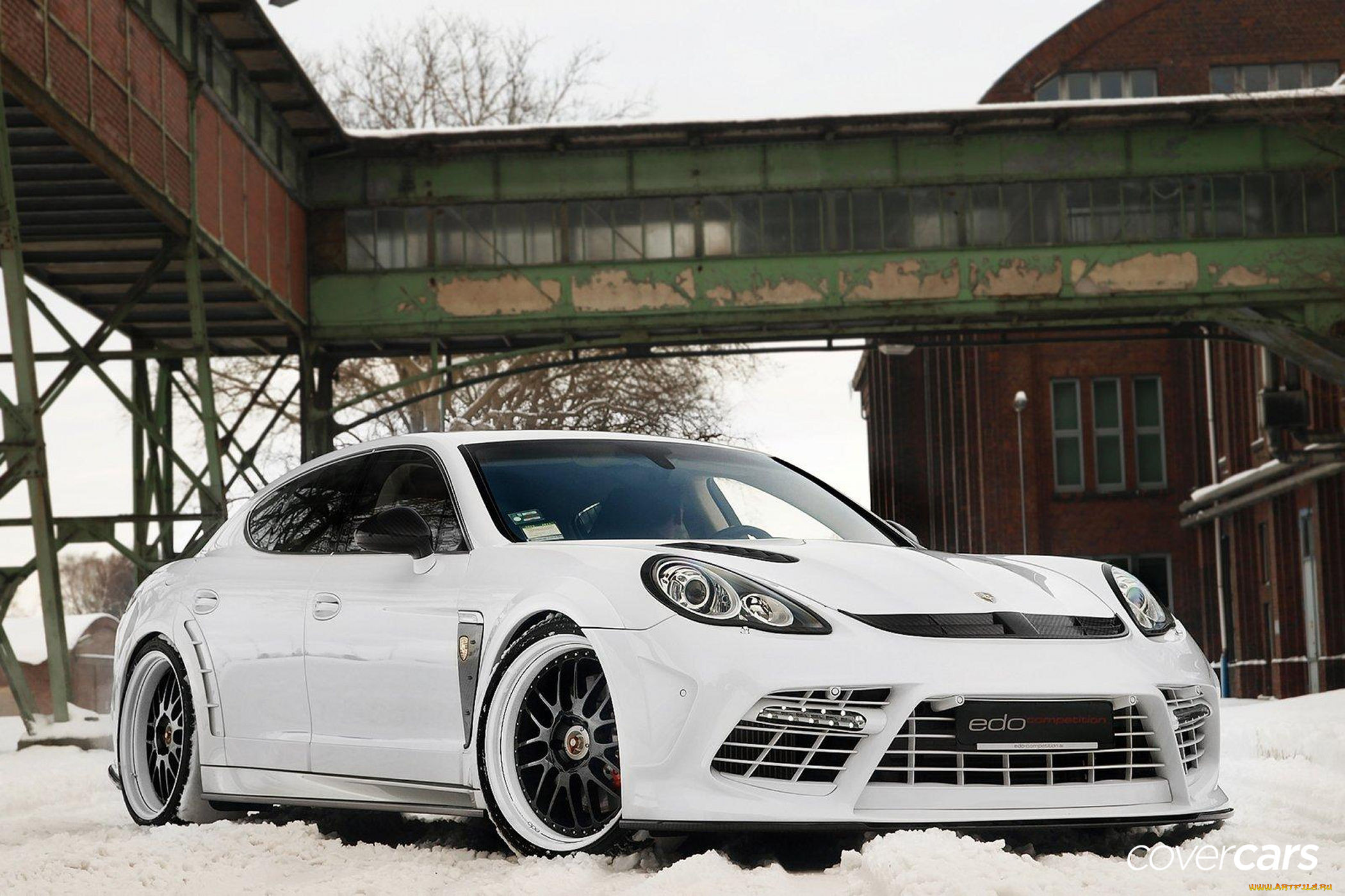 , porsche, panamera